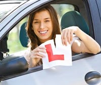 Driving Instructor Manchester 622552 Image 1